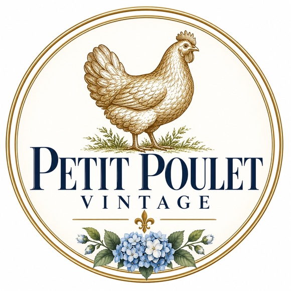 petite_poulet